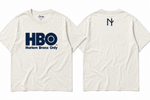 Load image into Gallery viewer, HBO: Harlem Bronx Only Tee
