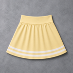 Load image into Gallery viewer, Starky Skort
