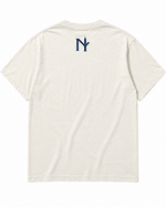 Load image into Gallery viewer, HBO: Harlem Bronx Only Tee
