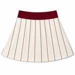 Load image into Gallery viewer, Starky Skort
