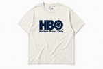Load image into Gallery viewer, HBO: Harlem Bronx Only Tee
