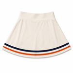 Load image into Gallery viewer, Starky Skort
