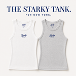Load image into Gallery viewer, The Starky Tank

