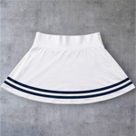 Load image into Gallery viewer, Starky Skort
