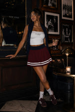 Load image into Gallery viewer, Starky Skort
