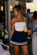 Load image into Gallery viewer, Starky Skort
