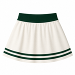 Load image into Gallery viewer, Starky Skort
