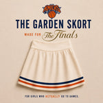 Load image into Gallery viewer, Starky Skort
