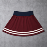 Load image into Gallery viewer, Starky Skort
