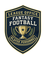 Load image into Gallery viewer, My Other Job Starts in August | Fantasy Football Tee
