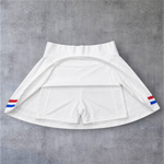 Load image into Gallery viewer, Starky Skort

