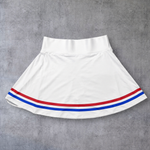Load image into Gallery viewer, Starky Skort
