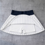 Load image into Gallery viewer, Starky Skort

