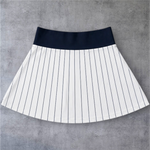 Load image into Gallery viewer, Starky Skort
