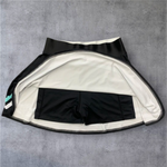 Load image into Gallery viewer, Starky Skort
