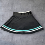 Load image into Gallery viewer, Starky Skort
