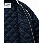 Load image into Gallery viewer, Starky Satin Jacket
