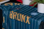 Load image into Gallery viewer, South Bronx United Soccer
