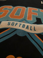 Load image into Gallery viewer, Soft Life Softball Team &#39;23 Tee
